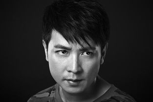  保剑锋加盟勇者奇兵大叔组队团战鲜肉