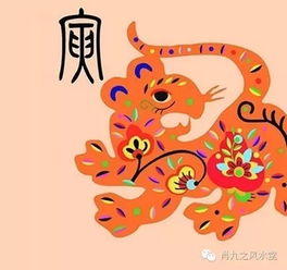  生意场上生肖虎与谁合作最顺利