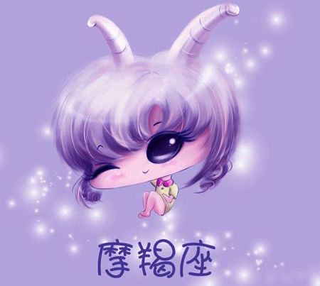  说话直心不坏,却自带招黑的星座懒得解释,懒得巴结讨好