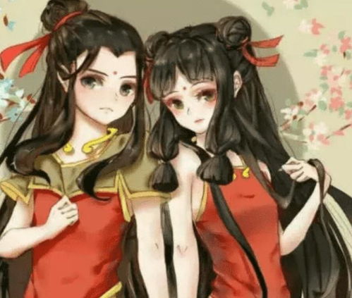  16部永远消失在电视上的动画,90后全看过,00后只见过十部