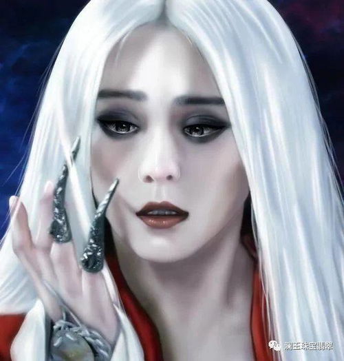  几万的翡翠没仔细摸,买回家有可能只值百元