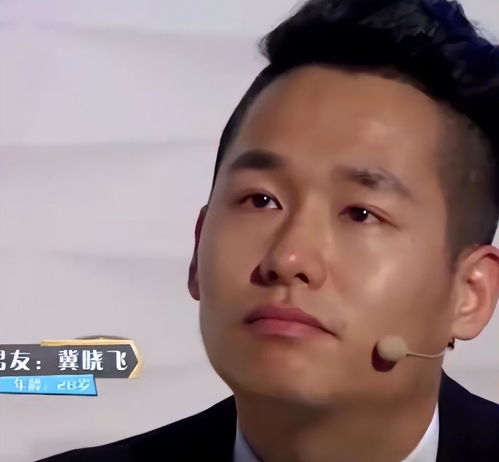  2018年,哥哥婚前卖房卖车救白血病妹妹,获女友支持,结局如何