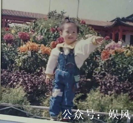  张恒作弊惹怒众人,郑爽神秘朋友爆料,发张恒下跪认错视频