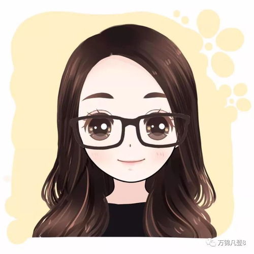 多伦多一群人的别样返乡之路回归第二故乡找寻归属感