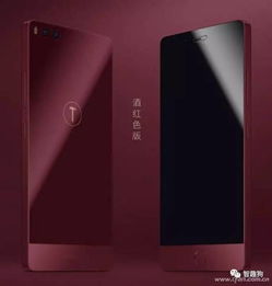  想买双摄手机看完这篇文章你就知道怎么选了