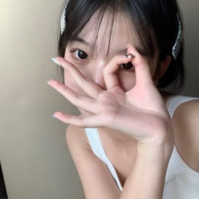  bob游戏app官网下载