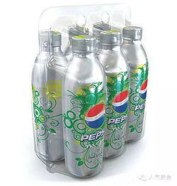  10种奇怪口味的可乐,看你喝过哪个
