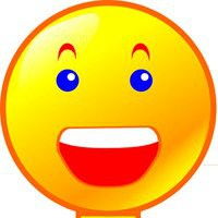  搞笑系列的团体头像微信头像图片大全