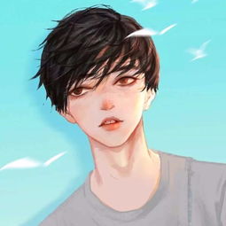  求高清图谢谢