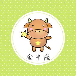  12星座,因为喜欢一个人,曾经做过哪些傻事呢