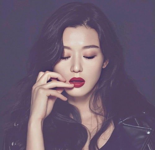  全智贤离婚因被出轨可见男人出轨和女人好不好看并没有关系
