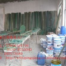  高密喜旺石膏线模具厂