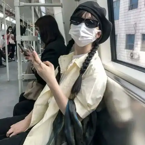 2021.04.10优质头像 2021.04.10优质头像