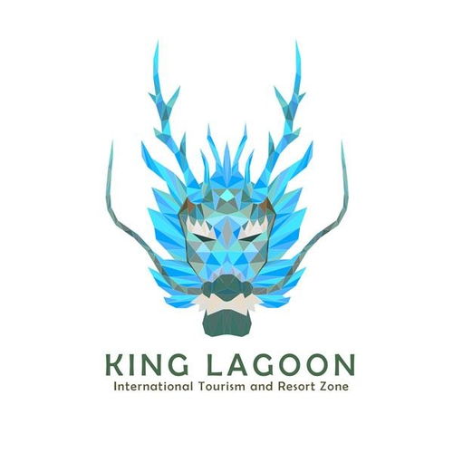  四川金龙湖国际旅游度假区