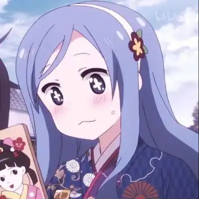  ins闺蜜头像希望我身边的你始女生头像我要个性网