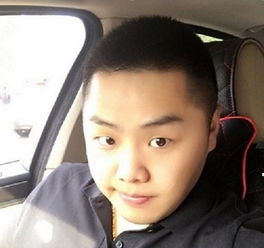 虎牙王者主播头像