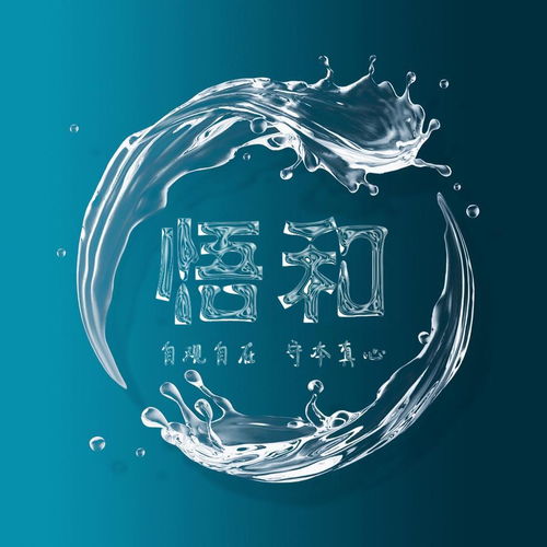 2019微信头像图片姓氏你