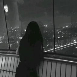  想退拍了