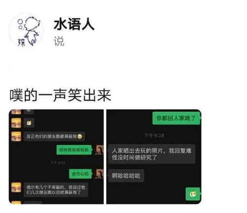  每日一冷no.3029
