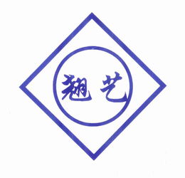  商标文字翘艺商标申请人毛敏忠的商标详情标库网官网商标查询