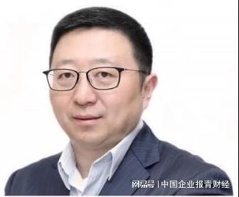  阿里内部再度调整,戴珊接替蒋凡执掌淘宝