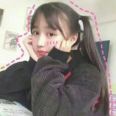  网投乐园x首页