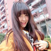  qq头像七夕的单身女女生唯美