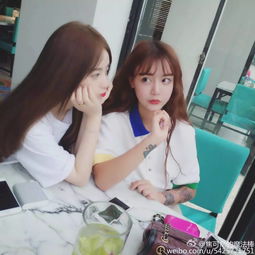  聚众斗殴陈新颖的新女友黑料有点多