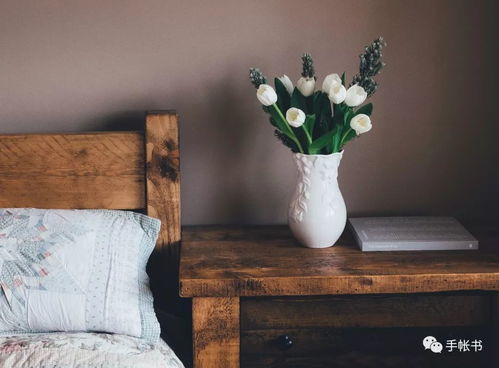 d51人生中重要的事情总是很麻烦的 d51人生中重要的事情总是很麻烦的