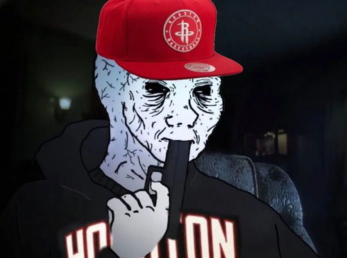  塔克已经打完了在火箭的最后一场比赛了