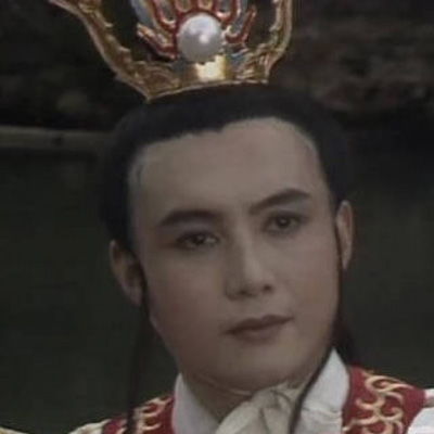  王者五黑头像一人一张搞笑逗比五人同一系列组合头像