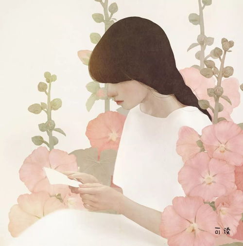  检验婚姻的最好标准是,吵架