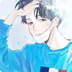  兔兔新闻全集兔兔最新资讯yy官方