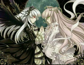  求百合图片20张,不是很急