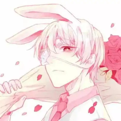 图收藏夹 图收藏夹