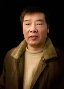  当代优秀摄影师河山拾影第二届二等奖获奖者其三