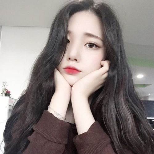 男生突然发你这7字消息时,蠢妹妹们别傻傻的愣住,他十成在暗恋你