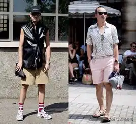  奢侈品剁手初期,你应该入手的几款经典包包