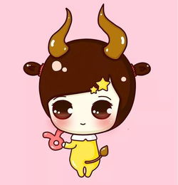  4月星座感情运谁是魅力之星