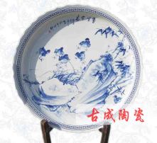  黄页88高清图片