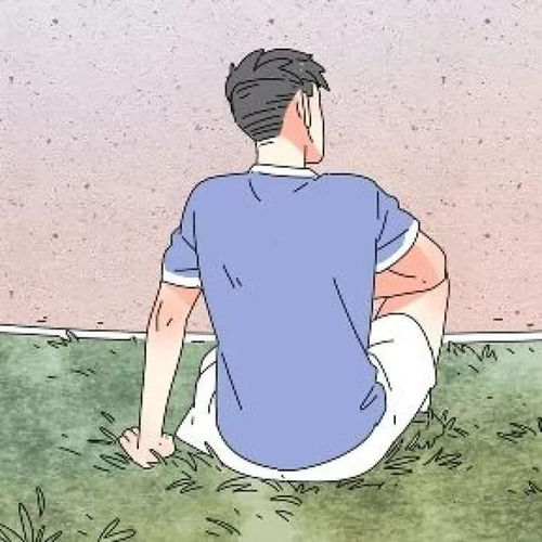 cp头像