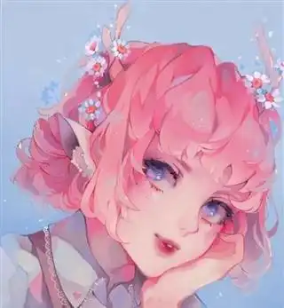  日常在她们手里保命