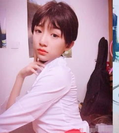 14岁帅气少年头像抖音