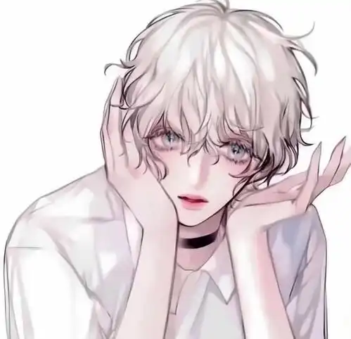  楚天.以南,在漫长不能相见的每一天,我一直在想你