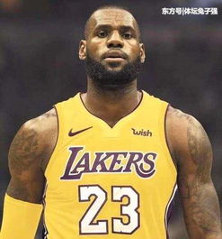 名宿头像图片湖人