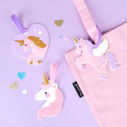  韩国大创必烧钱系列传说中的独角兽unicorn来了