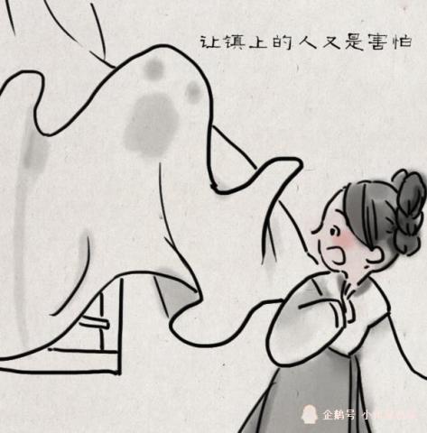 一禅小和尚头像微信可爱