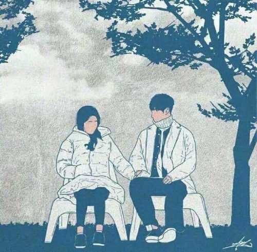  能让男人疼爱一辈子的,还是这四种女人