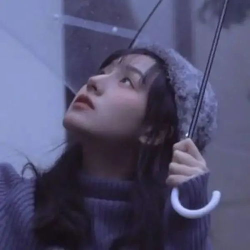  无标题