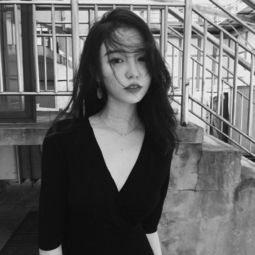  早安心语句子190117经常被自己蠢哭,可是又不能揍自己